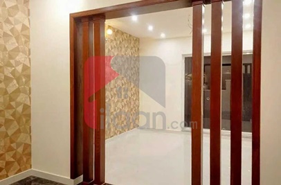 7 Marla House for Sale in Eden Valley, Faisalabad
