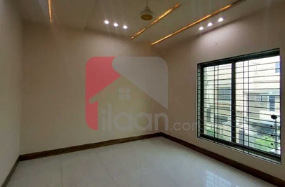 6 Marla House for Sale in Eden Valley, Faisalabad