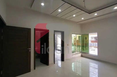 6 Marla House for Sale in Eden Valley, Faisalabad