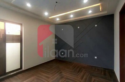 5 Marla House for Sale in Eden Valley, Faisalabad