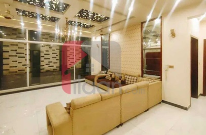 11 Marla House for Rent in Eden Valley, Faisalabad