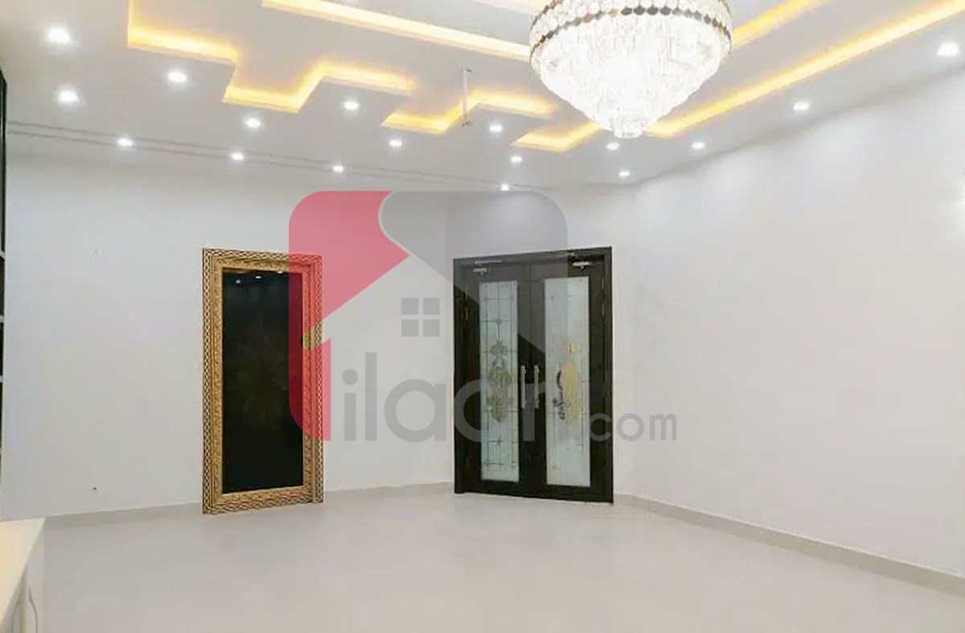 1 Kanal House for Sale in Abdullah Gardens, East Canal Road, Faisalabad