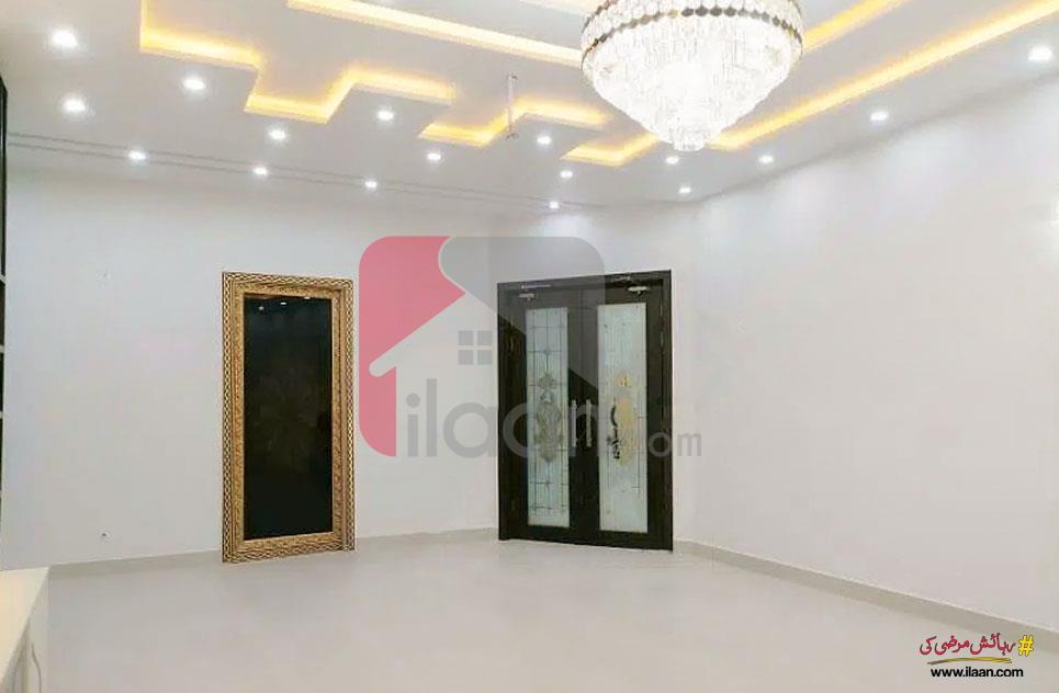 1 Kanal House for Sale in Abdullah Gardens, East Canal Road, Faisalabad