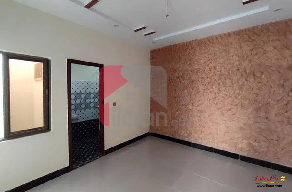 2.2 Marla House for Sale in Gulberg Valley, Faisalabad