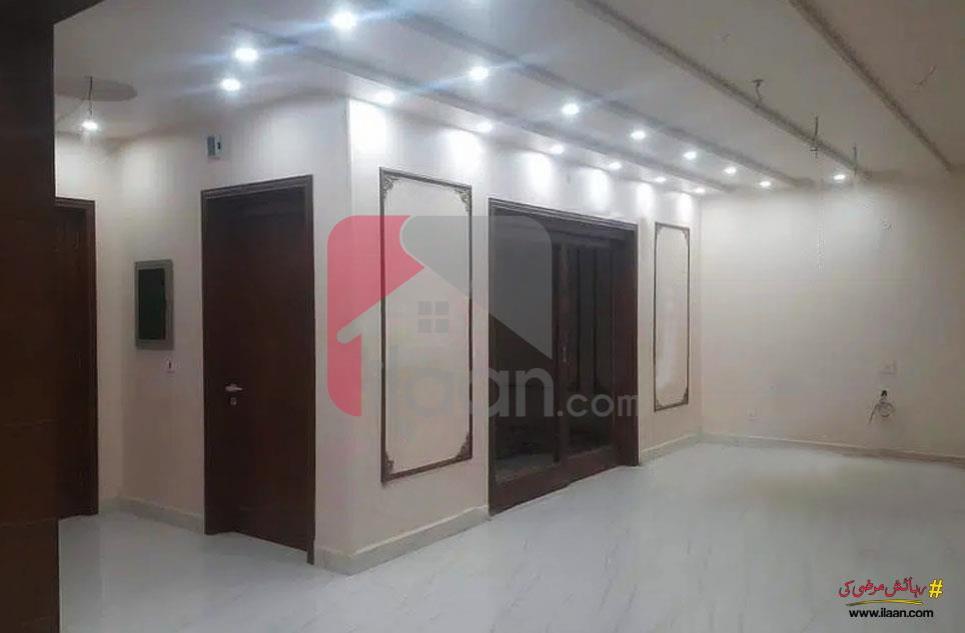 10 Marla House for Sale in Abdullah Gardens, East Canal Road, Faisalabad