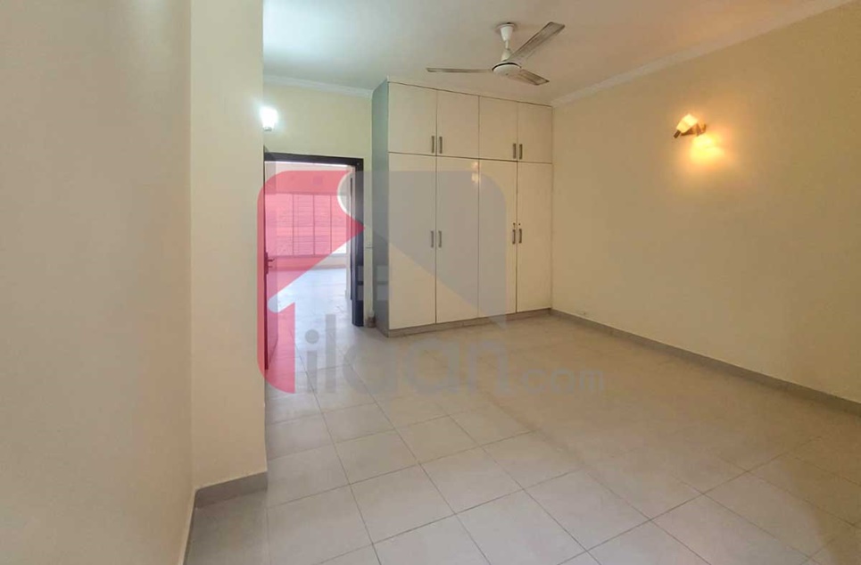 4 Bed Apartment for Sale in Bahria Apartments, Precinct 19, Bahria Town, Karachi