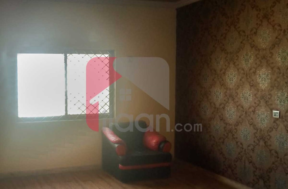 500 Sq.yd House for Rent in Ittehad Commercial Area, Phase 6, DHA, Karachi