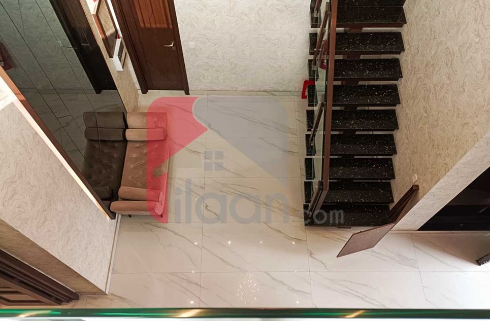 1 Kanal House for Rent in Phase 6, DHA Lahore (Furnished)