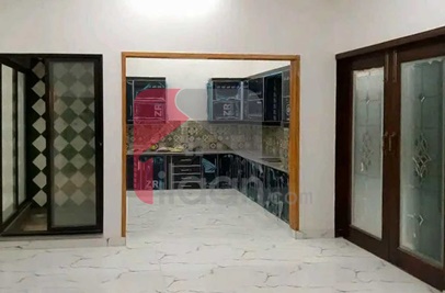 6 Marla House for Sale in Al Noor Garden, Faisalabad