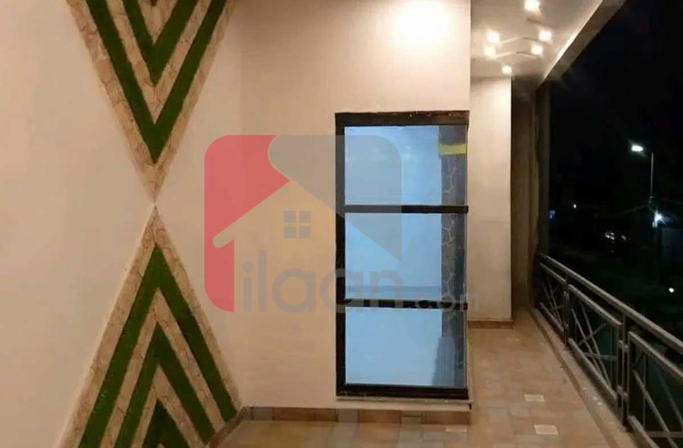 6 Marla House for Sale in Al Noor Garden, Faisalabad