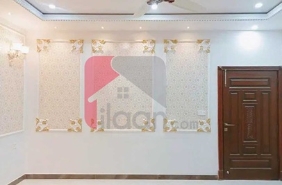 13 Marla House for Sale in Sitara Park City, Faisalabad