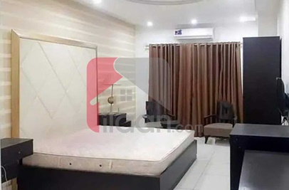 1 Bed Apartment for Sale in Kohinoor City, Jaranwala Road, Faisalabad