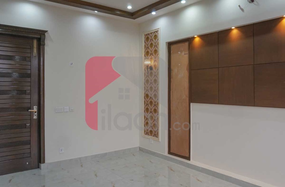 12 Marla House for Sale in Block J, Phase 2, Johar Town, Lahore