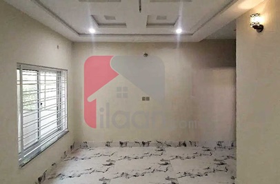 5 Marla House for Sale in Chungi No 6, Multan