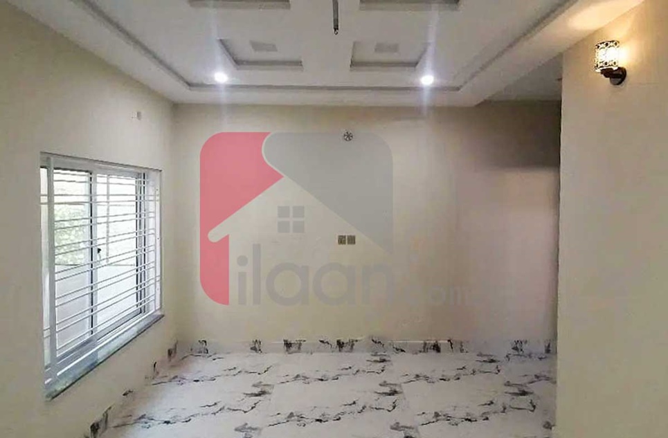7 Marla House for Rent in Shalimar Colony, Multan
