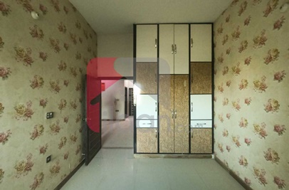 2 Bed Apartment for Sale in Shah Faisal Town, Karachi