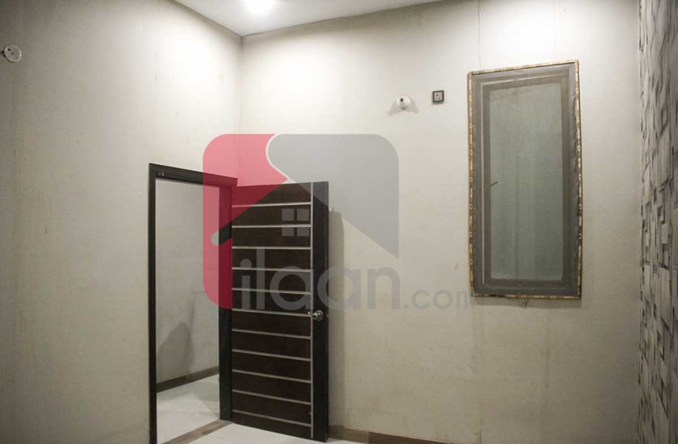 Apartment for Sale in Shah Faisal Town, Karachi