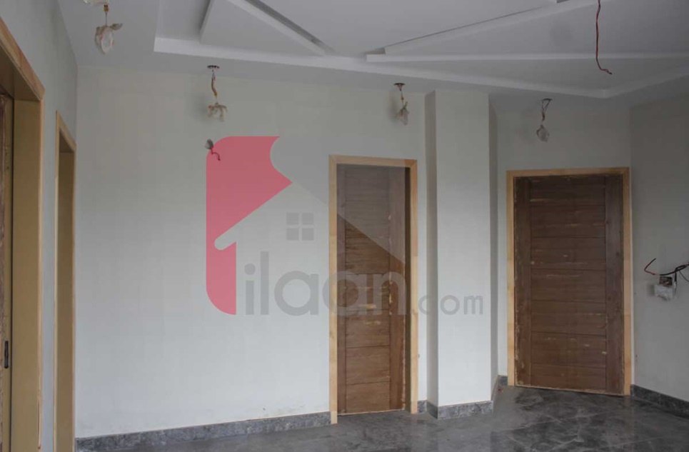 2 Bed Apartment for Sale in Sixteen Heights, Neelam Block, Allama Iqbal Town, Lahore