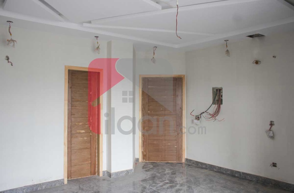 1 Bed Apartment for Sale in Sixteen Heights, Neelam Block, Allama Iqbal Town, Lahore