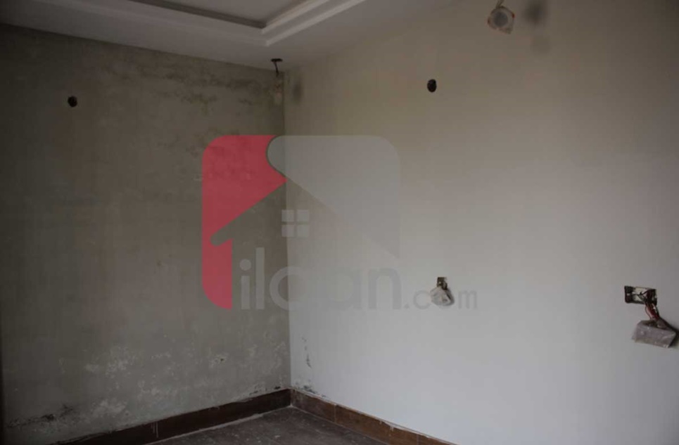 1 Bed Studio Apartment for Sale in Sixteen Heights, Neelam Block, Allama Iqbal Town, Lahore