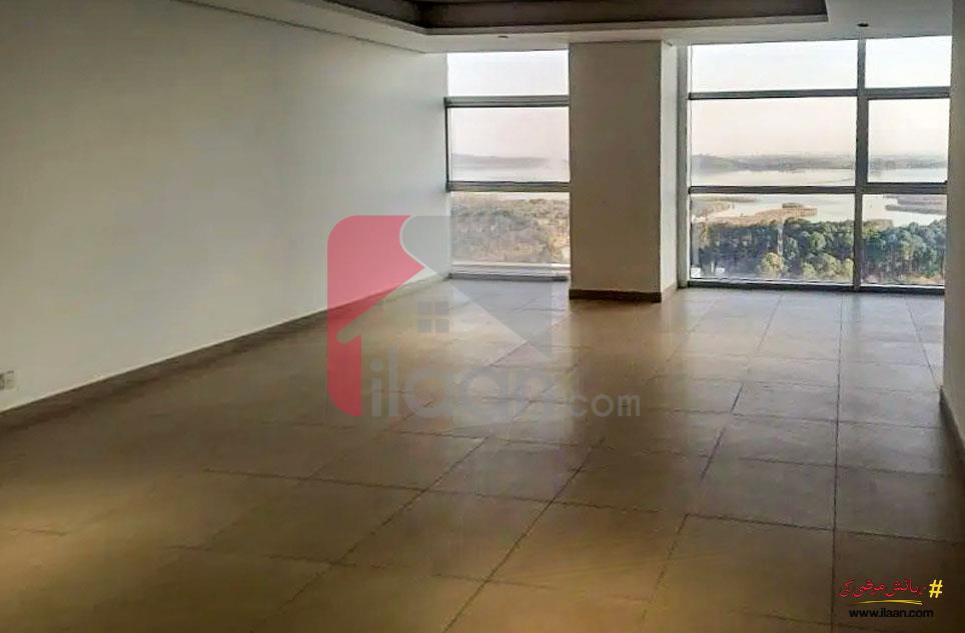 2 Bed Apartment for Rent in Constitution Avenue, Islamabad