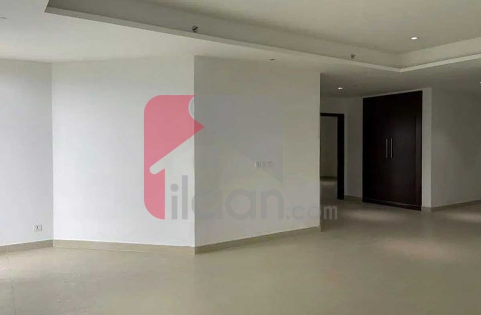 2 Bed Apartment for Rent in Constitution Avenue, Islamabad