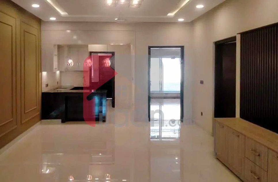 10 Marla House for Sale in Sector C3, Bahria Enclave, Islamabad