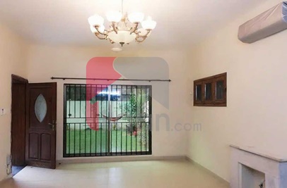 1 Kanal House for Rent in E-11, Islamabad