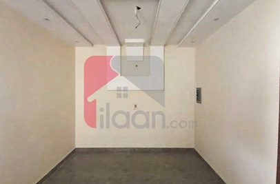 7 Marla House for Rent in Block E, Phase 1, Wapda Town, Multan