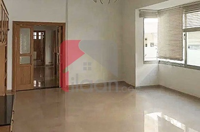 1.2 Kanal House for Rent in F-8, Islamabad