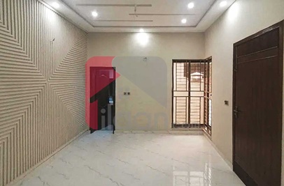 10 Marla House for Rent in Block E, Phase 1, Wapda Town, Multan