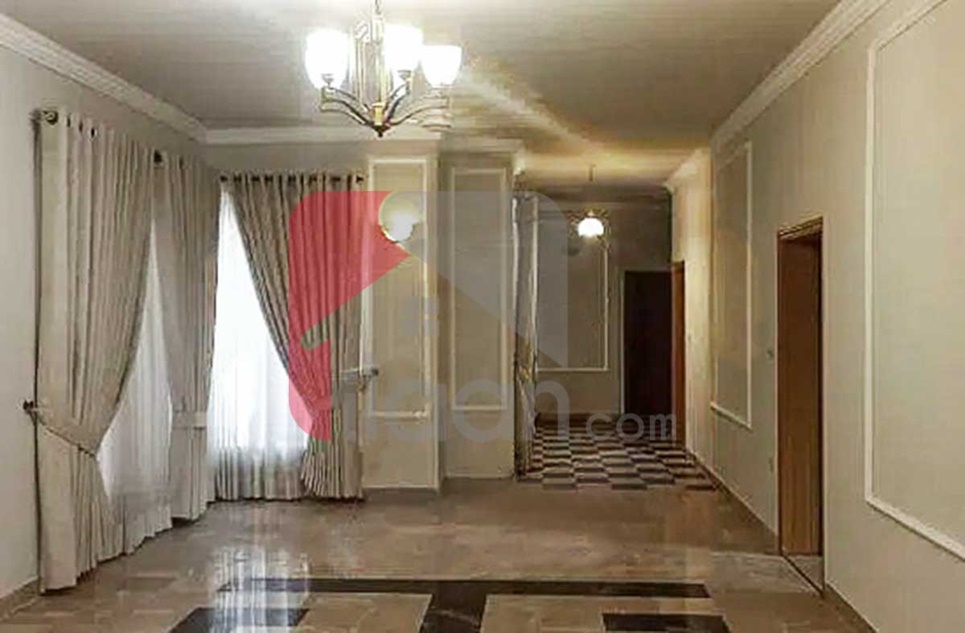 1.8 Kanal House for Rent in F-7/2, F-7, Islamabad