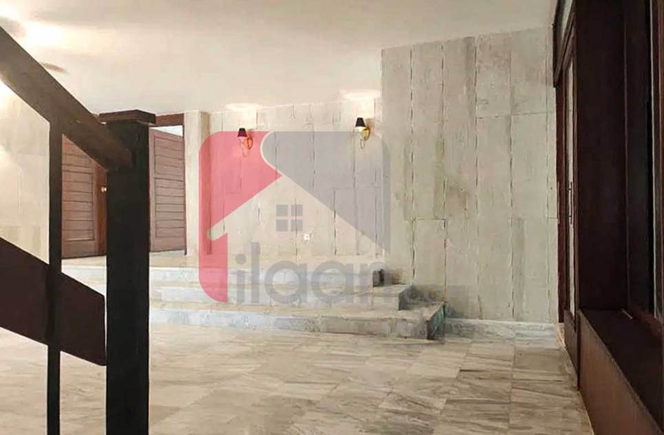 4.8 Kanal House for Rent in F-6/3, F-6, Islamabad