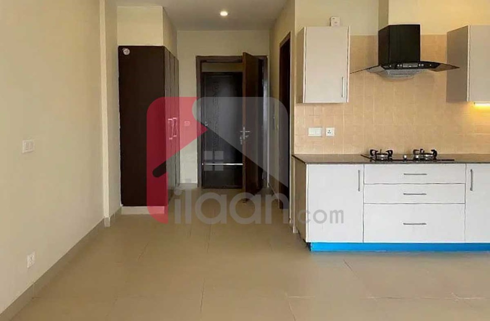  1 Bed Apartment for Sale in Sector A, Bahria Enclave, Islamabad