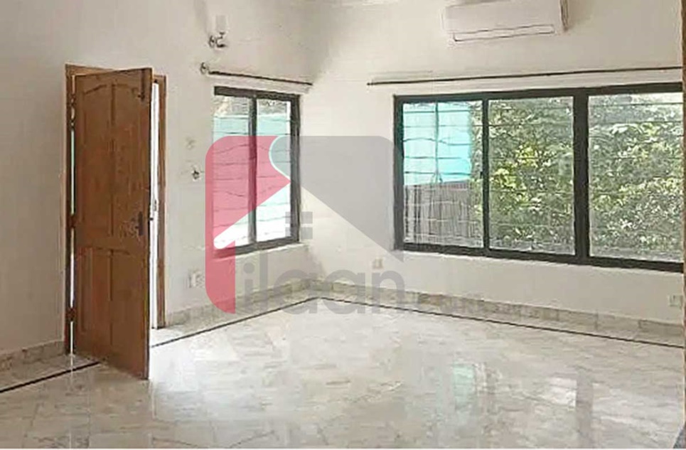 3.6 Kanal House for Rent in F-7/2, F-7, Islamabad
