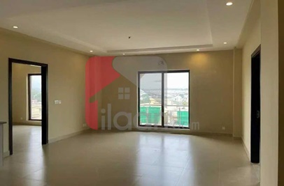 1 Bed Apartment for Sale in Sector A, Bahria Enclave, Islamabad