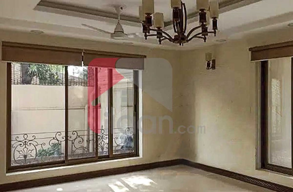 4 Kanal House for Rent in F-7/1, F-7, Islamabad