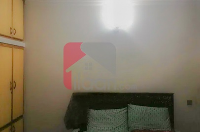 10 Marla House for Sale in PWD Housing Scheme, Islamabad