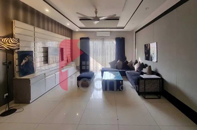 2 Bed Apartment for Sale in E-11, Islamabad