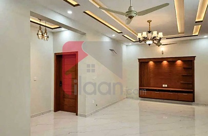 14 Marla House for Sale in G-13, Islamabad