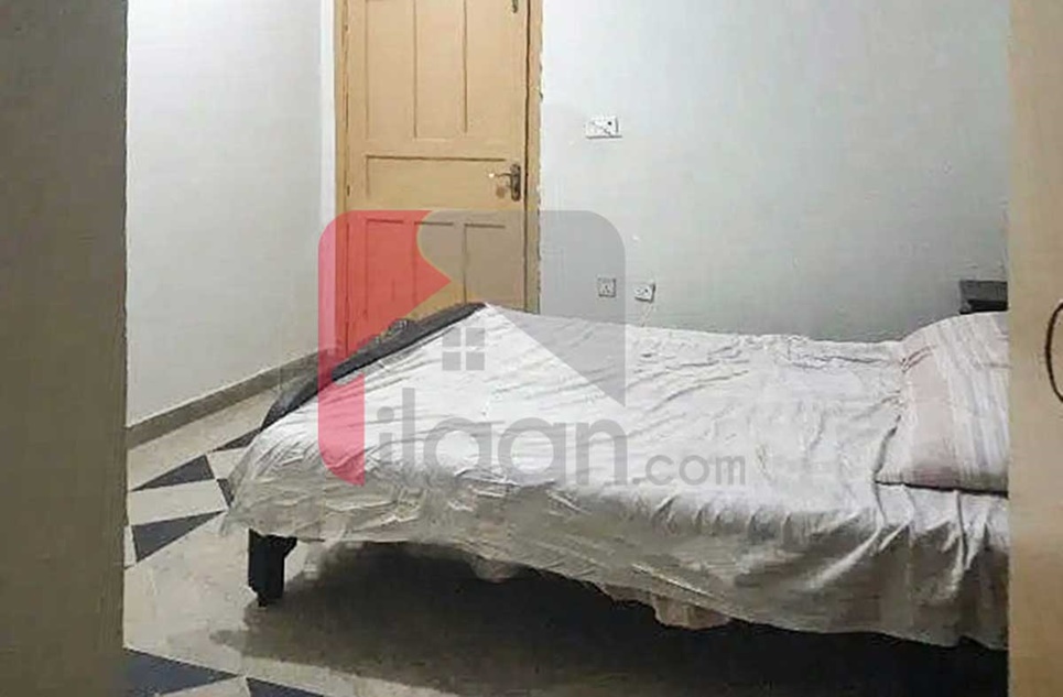 Room for Rent in G-13/1, G-13, Islamabad