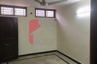 10 Marla House for Rent (Ground Floor) in G-13/1, G-13, Islamabad