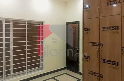 14.2 Marla House for Rent (Ground Floor) in G-14/3, G-14, Islamabad