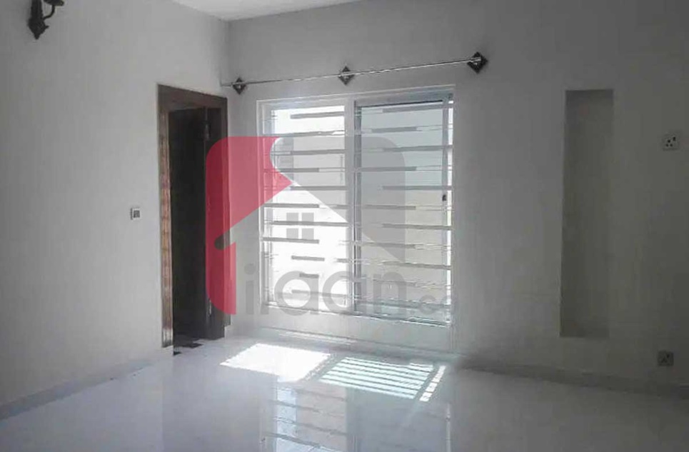 1 Kanal House for Rent (Ground Floor) in Soan Garden, Islamabad