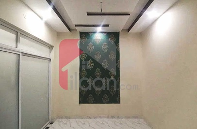 5 Marla House for Rent in Phase 2, Wapda Town, Multan