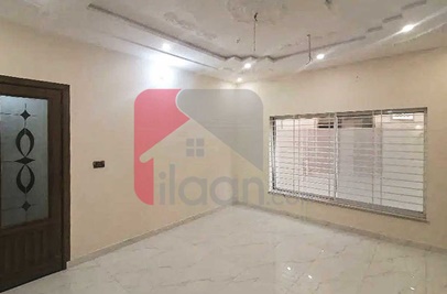 10 Marla House for Sale in Block D, Phase 1, Wapda Town, Multan