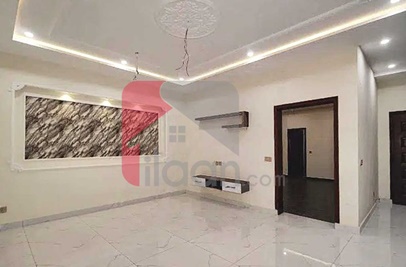 1 Kanal House for Rent in Phase 1, Wapda Town, Multan