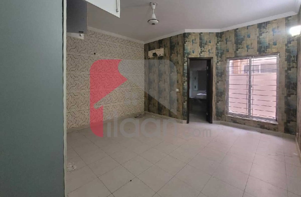 200 Sq.yd House for Sale in Quaid Villas, Precinct 2, Bahria Town, Karachi
