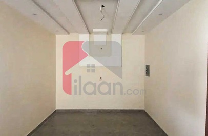 7 Marla House for Rent (First Floor) in Block E, Phase 1, Wapda Town, Multan