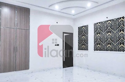 1 Kanal House for Rent (First Floor) in Phase 2, Wapda Town, Multan
